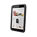 Barnes & Noble NOOK HD Tablet 8GB Slate (BNTV400-8GB-SLATE)