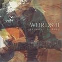 WORDSII