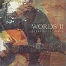 WORDSII