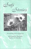Sufi Stories