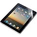 Belkin Screen Overlay for iPad