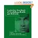 Cambridge Handbook of Psychology, Health and Medicine