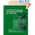 Cambridge Handbook of Psychology, Health and Medicine