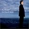Music for non top forty year olds