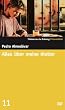 Alles �ber meine Mutter - SZ-Cinemathek