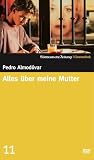 Alles �ber meine Mutter - SZ-Cinemathek