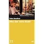 Alles �ber meine Mutter - SZ-Cinemathek