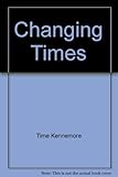 Changing times