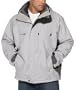 Columbia Men's 3 in 1 Harrier Parka