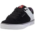 Quiksilver  Route 2 qcmsl182, Herren Sportschuhe - Skateboarding
