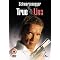 Films with a re-watchable factor - random selection...