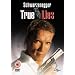 My Action Films List