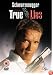 True Lies [1994]