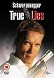 True Lies [DVD] [1994]