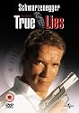True Lies [DVD] [1994]