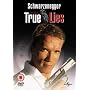 True Lies [DVD] [1994]