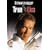 True Lies [DVD] [1994]