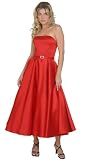 Dresses.com - Prom Dress - Great Lengths