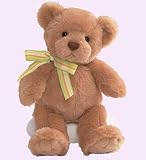 Stuffed Animals & Toys