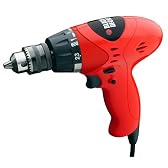 BLACK&DECKER イージードリルドライバー Z-KR100