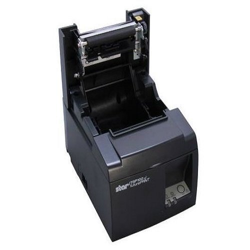 Star-TSP100-TSP143iiU-USB-Receipt-Printer