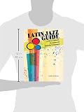 Download Latin Jazz Guide: A Path to Authentic Percussion and Ensemble
Performance