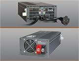 Tripp Lite APS700HF 700W 12V DC to AC Inverter with Automatick Line-to-Battery 20-Amp Charger