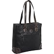Bric's Safari Business Elite Tote