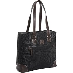 Bric's Safari Business Elite Tote