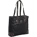 Bric's Safari Business Elite Tote