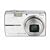 Olympus FE-200 6MP Digital Camera with Digital Image Stabilized 5x Optical Zoom