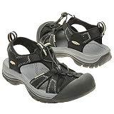 KEEN(������) VENICE H2 ��ǥ����� BLCK 5.5(22.5cm) 5211