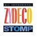 Click here to Compare Prices of Zydeco Stomp: Instrumental