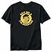 T-Shirt Black 