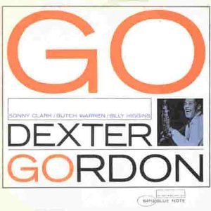 CD-Charts  Music : Go: Remastered
