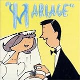 オムニバス(クラシック)｜MARIAGE(マリアージュ)