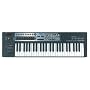 EDIROL MIDI KEYBOARD CONTROLLER PCR-500