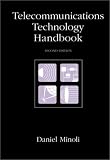 Cover for 9781580535281