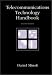 Telecommunications Technology Handbook