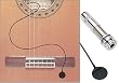 Fishman SBT-E Acoustic Guitar Pickup