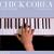 Solo Piano: Standards