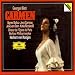 Bizet: Carmen