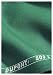 Sports : Billard-Tuch P. Dupont 8005 Classic