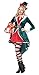 California Costumes Women's Sexy Elf Adult