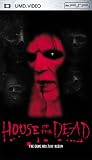 House of the Dead [UMD for PSP]