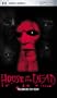House of the Dead [UMD for PSP]