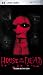 DVD : House of the Dead [UMD for PSP]