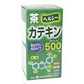 茶カテキン粒 240粒