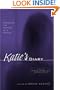 Katie's Diary: Unlocking the Mystery of a Suicide (Series in Death, Dying, and Bereavement)