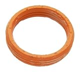 OES Genuine Automatic Transmission Filter Gasket